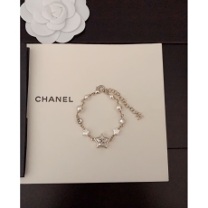 Chanel Bracelets